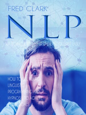 cover image of Nlp
